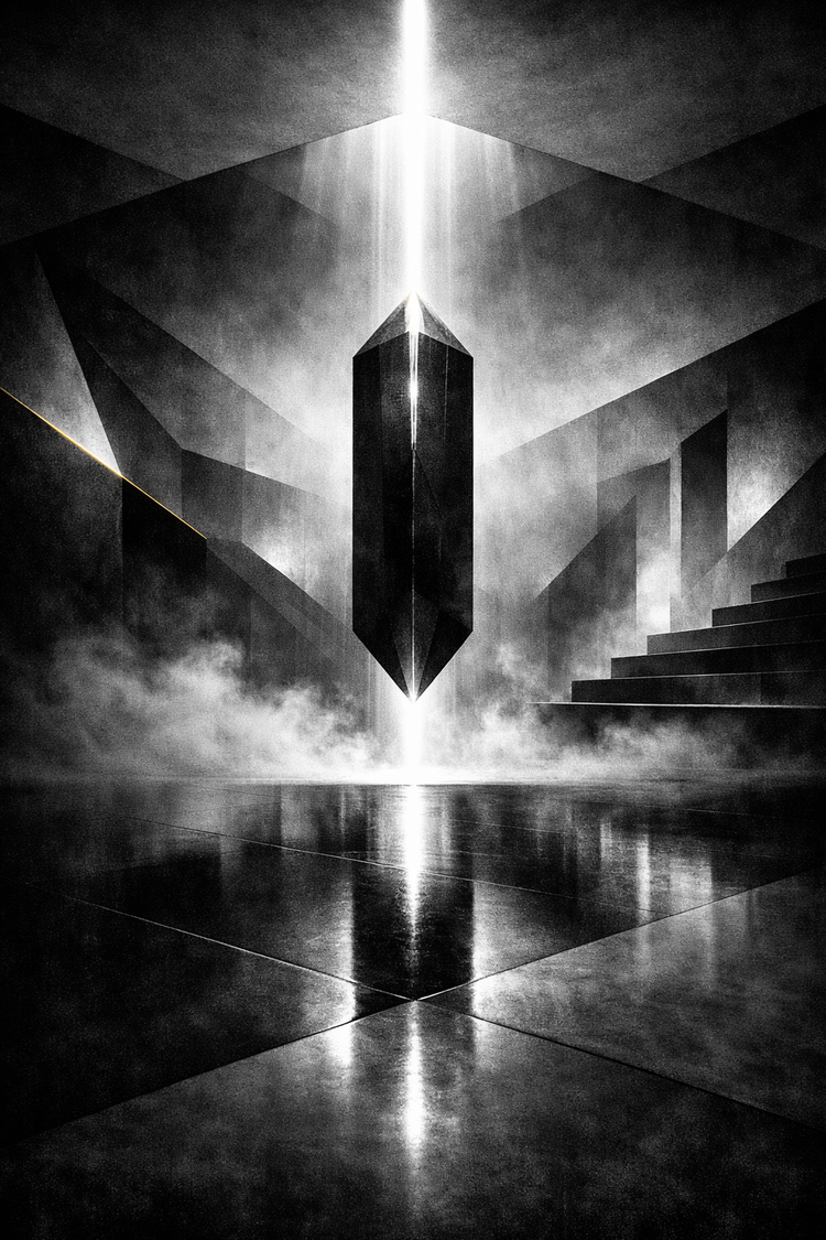 Mental Sovereignty