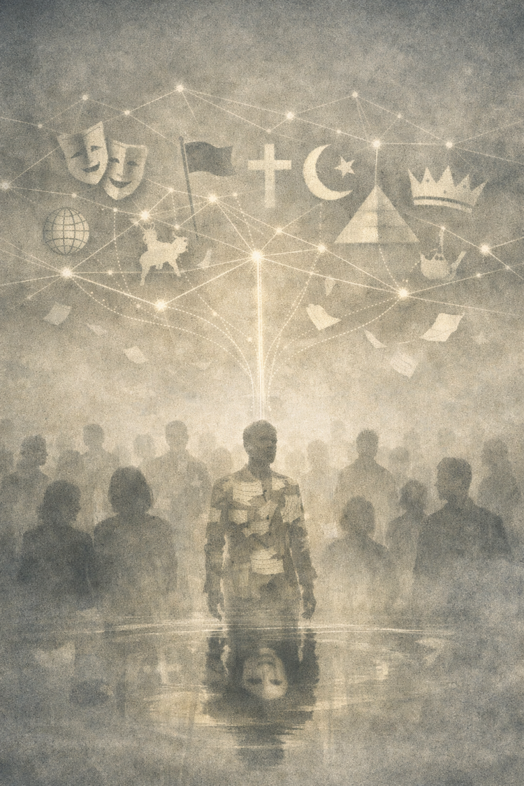 Collective Narratives