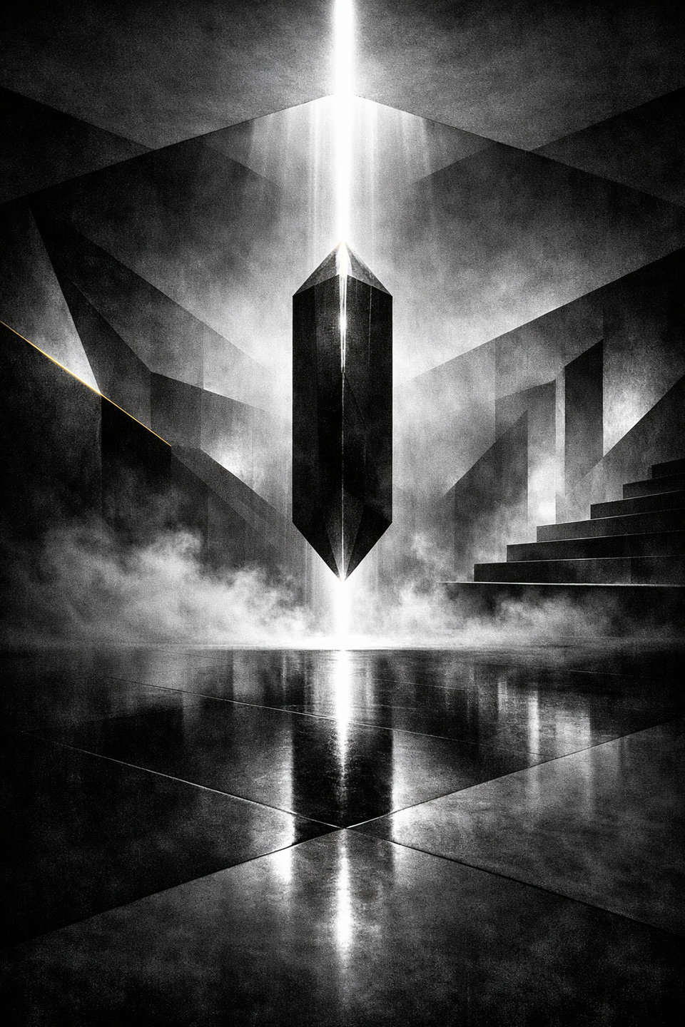 Mental Sovereignty