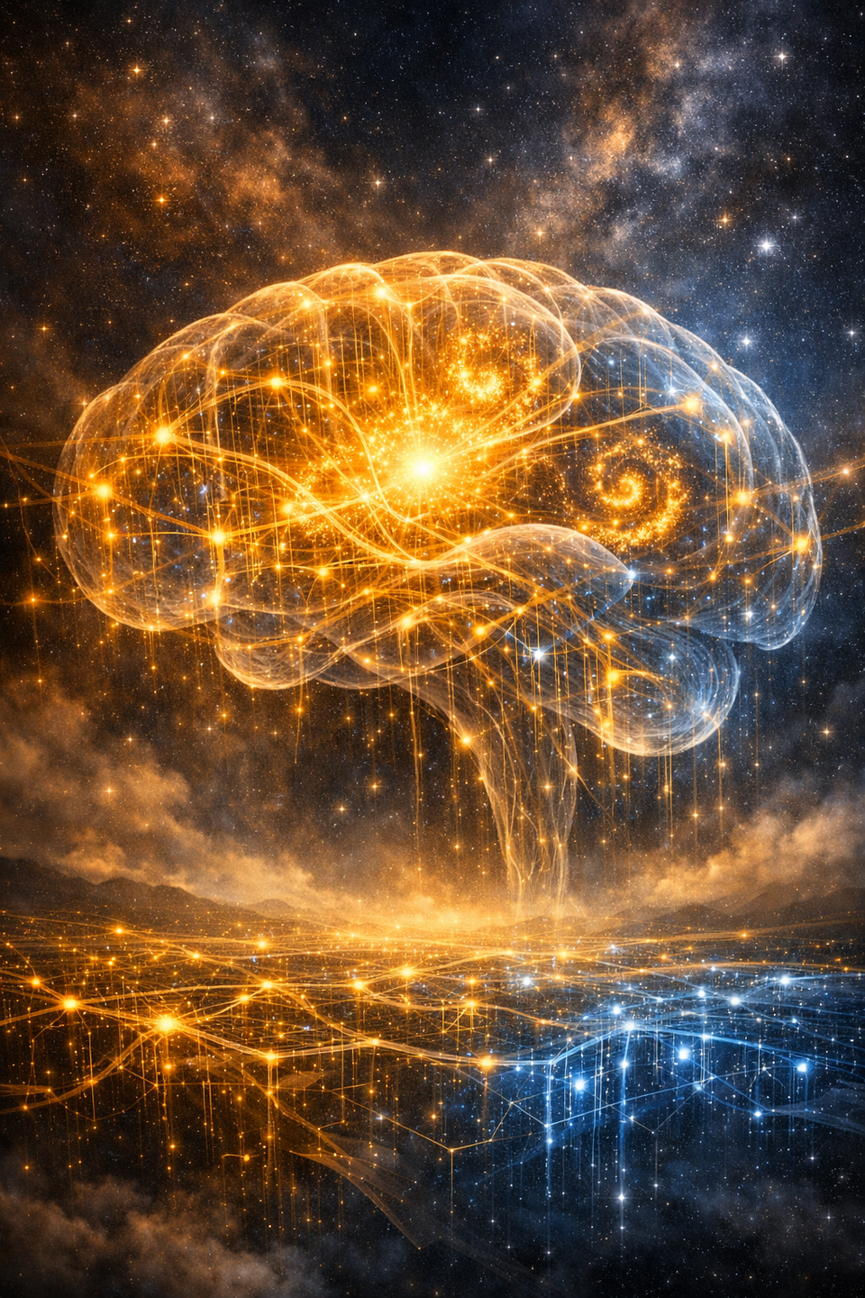 The Predictive Mind