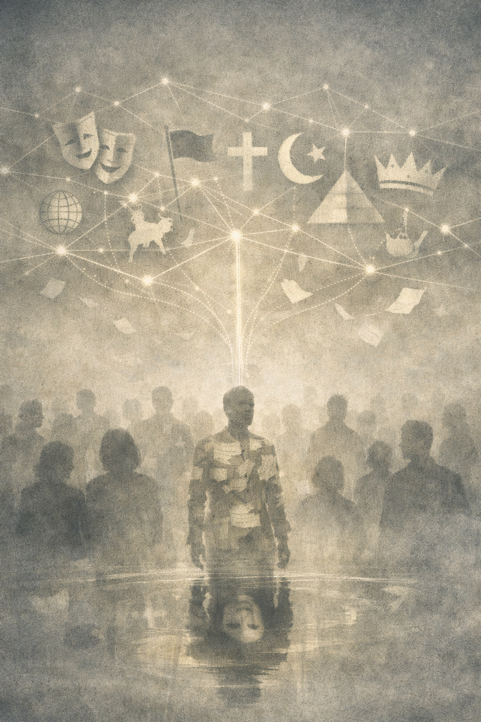 Collective Narratives
