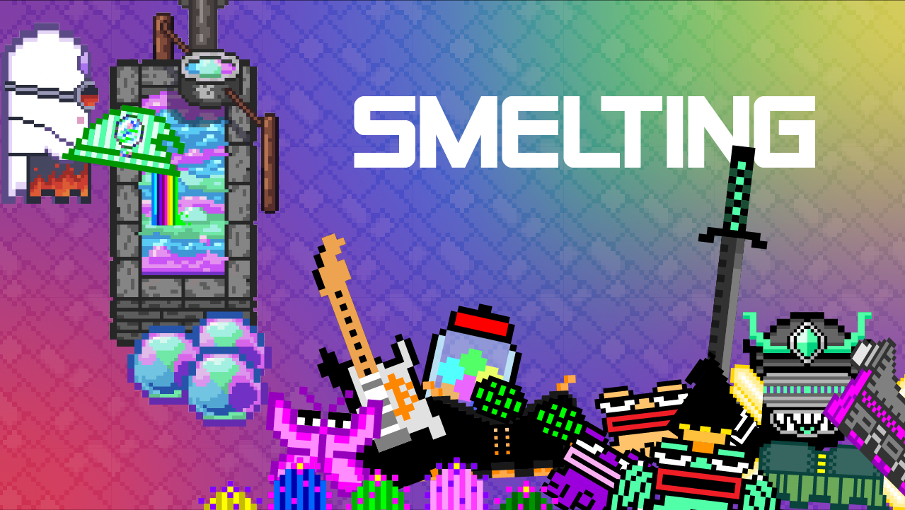 A picture containing building, outdoor, light, colorful

Description automatically generated