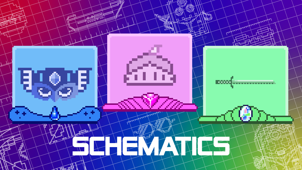 Graphical user interface

Description automatically generated