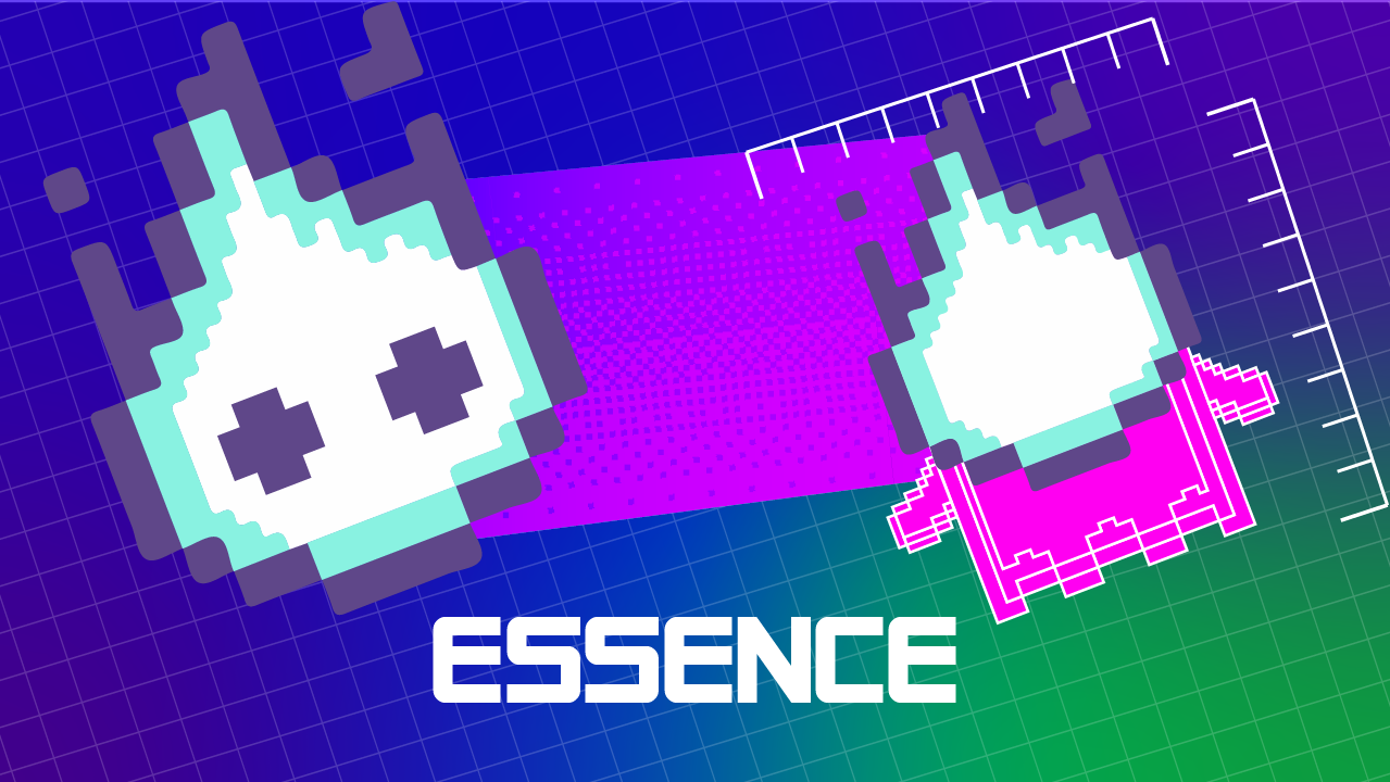 Qr code

Description automatically generated