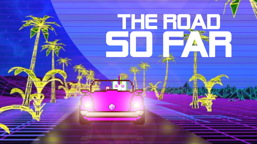 Aavegotchi 2022 Year in Review