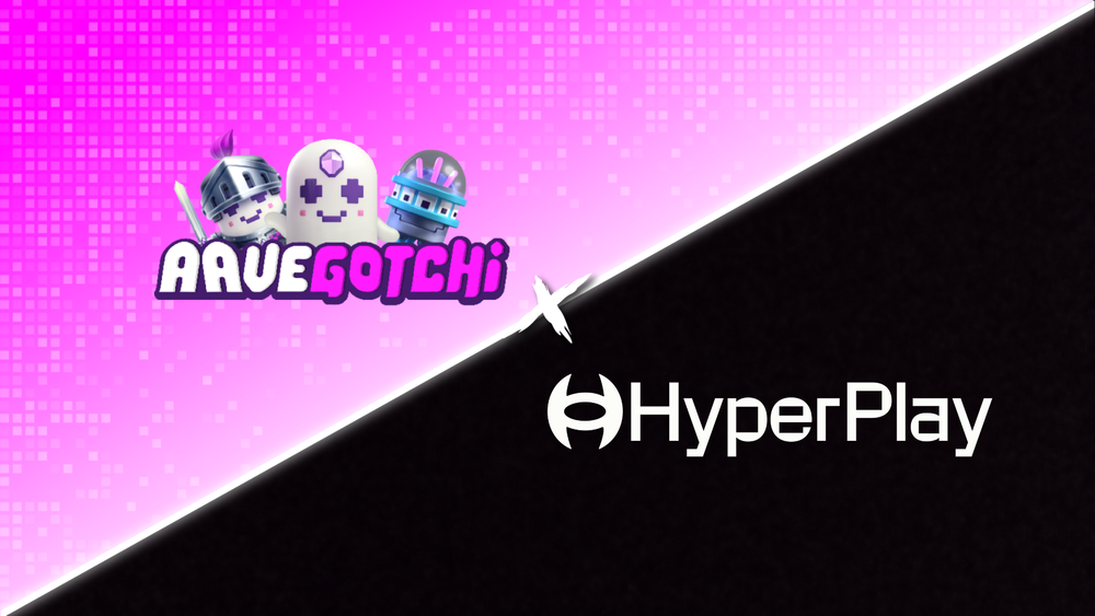 Two New Ways to Play and Earn! (Feat. Hyperplay Quests)