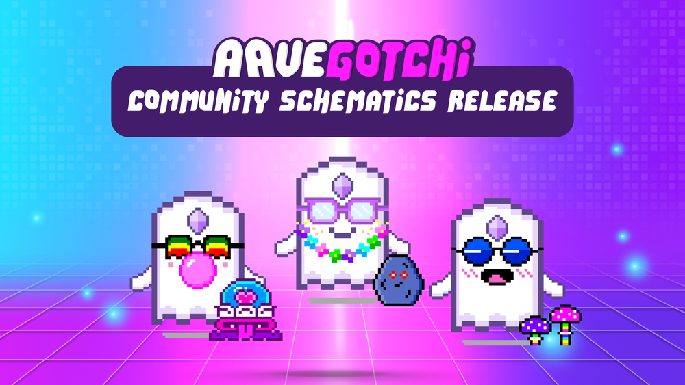 14 Ebic New Wearables Are Coming—Here's How To Get Them