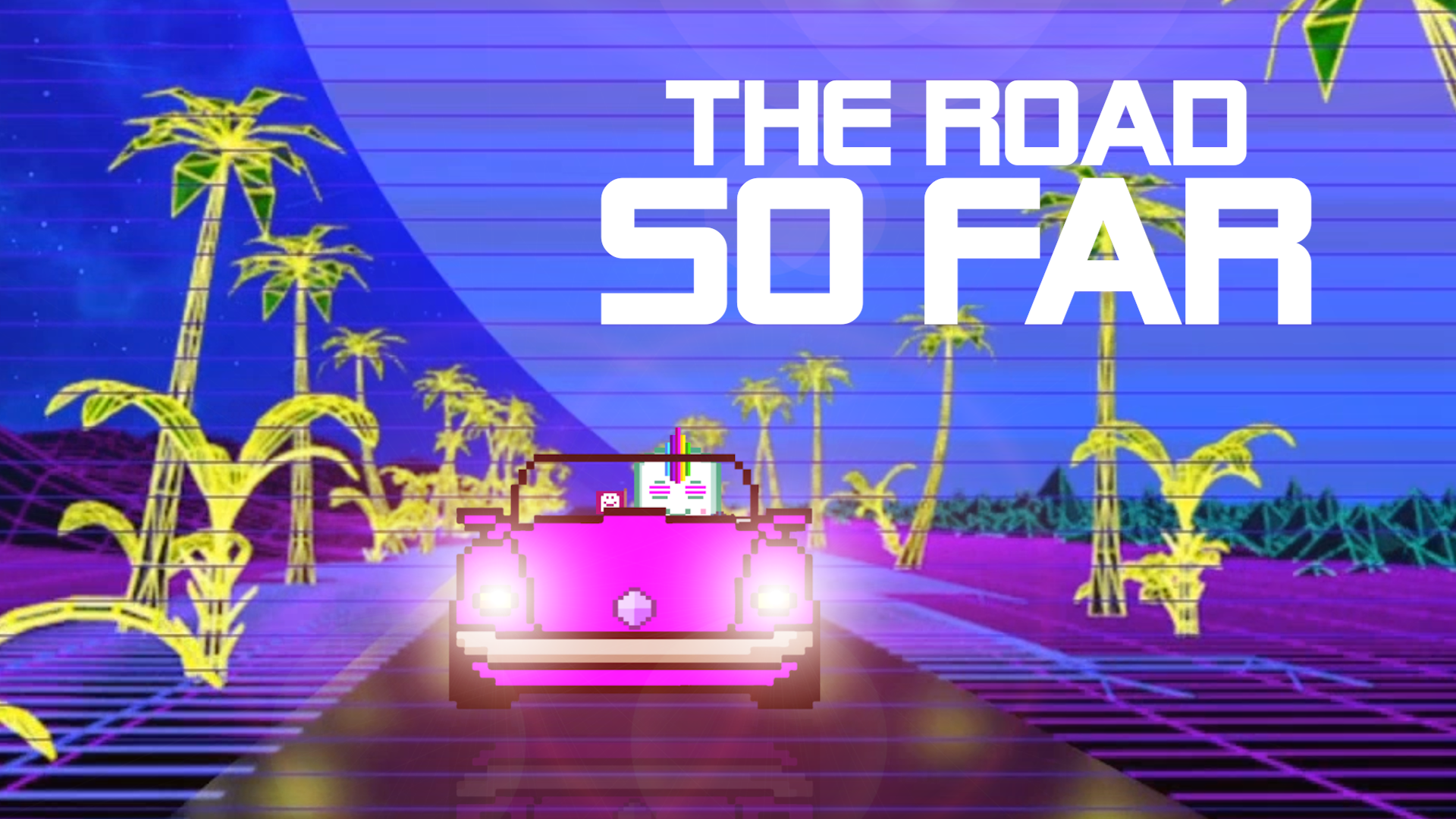 Aavegotchi 2022 Year in Review