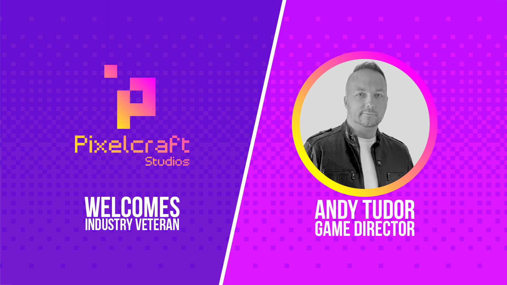 Game Industry Titan Wants to Bring Aavegotchi to the Mainstream