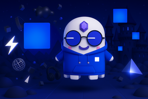 Aavegotchi Has Migrated to Base