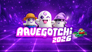 Aavegotchi 2026: What Pixelcraft Is Shipping Next