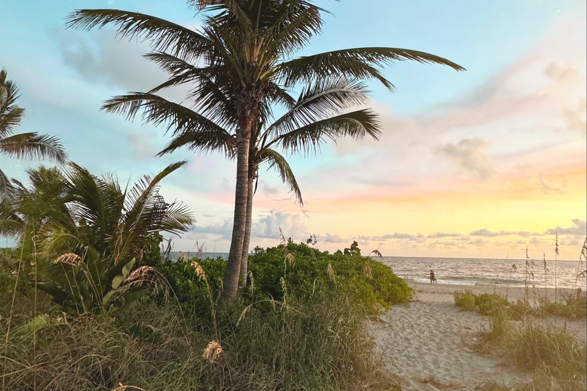 Moving to Englewood, FL