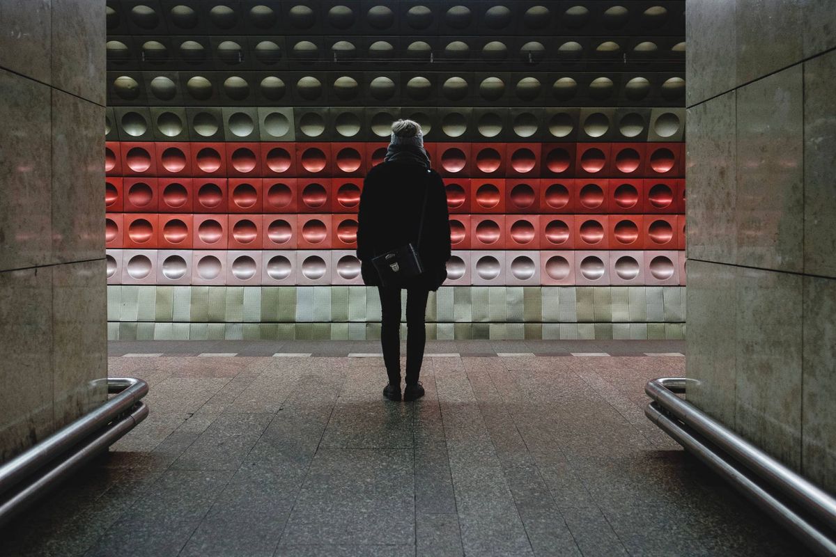 Re_Covr. Post feature image