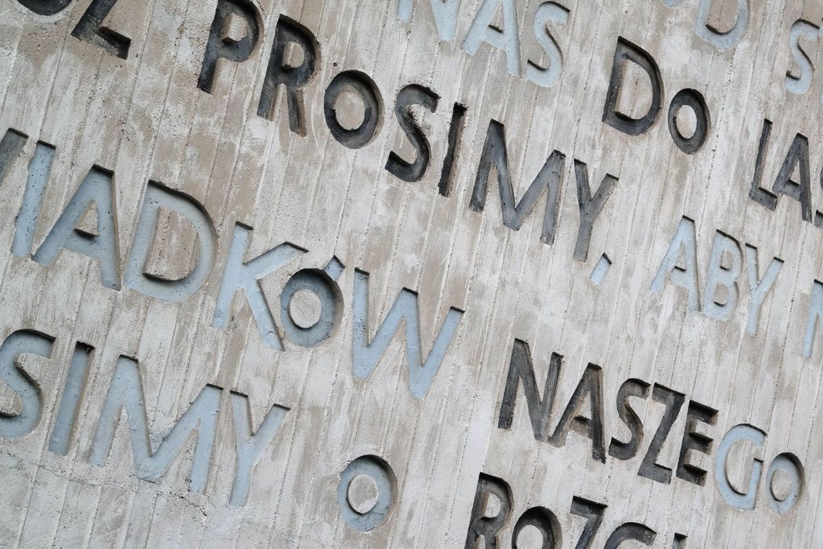 Arte_Fact_ Post feature image