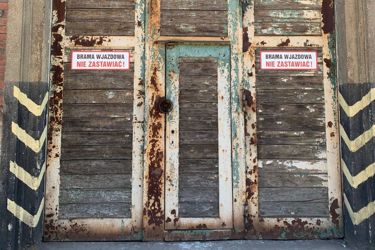 Articulate_Gdansk Post feature image