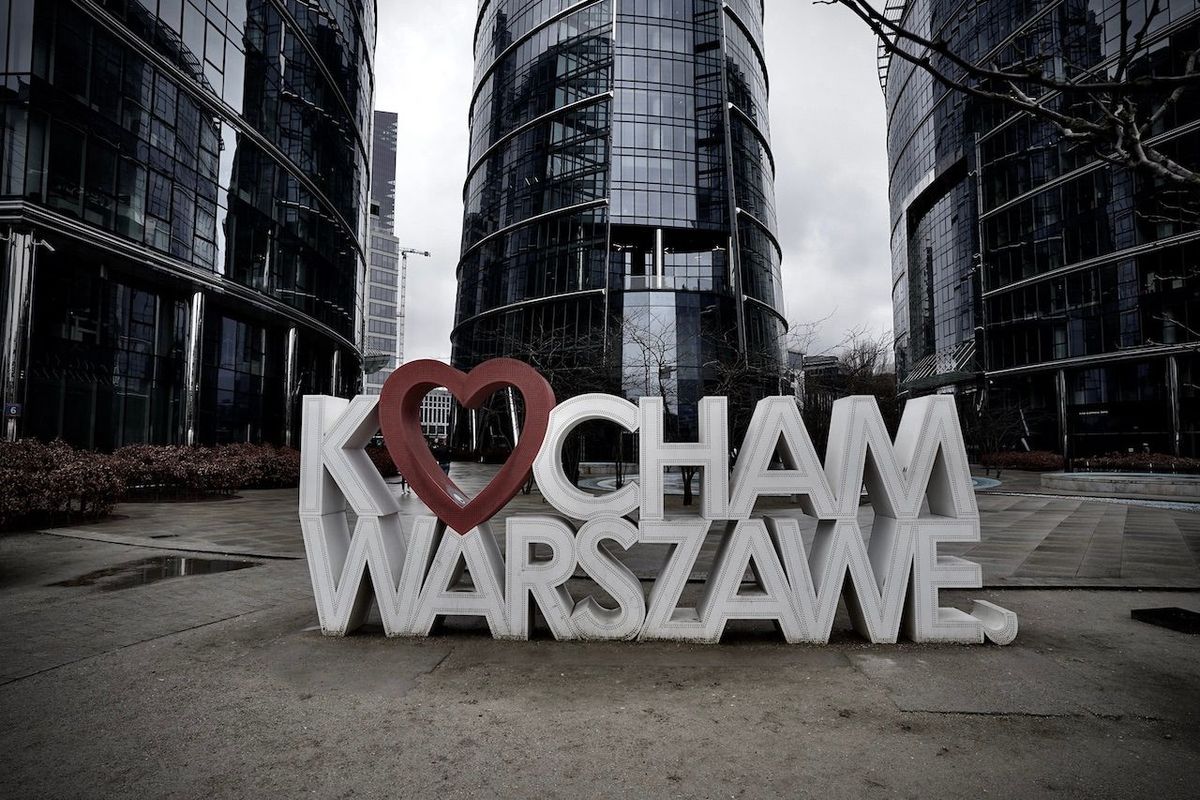 Lose Yourself In Lines Dissecting. Post feature image