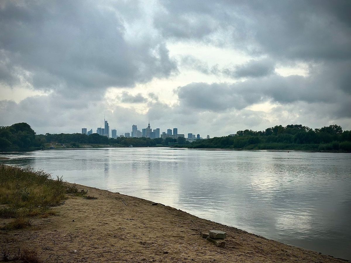 Lost & Found. Post feature image