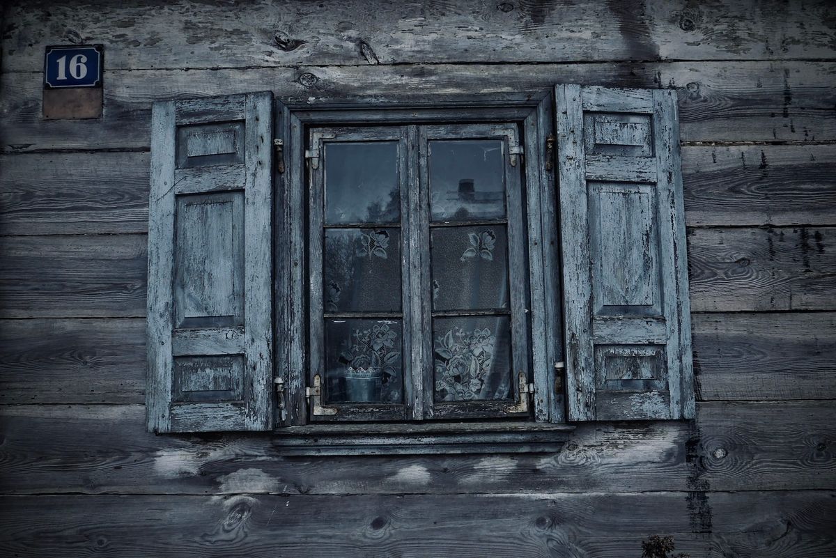 On Ordinary Men. Post feature image