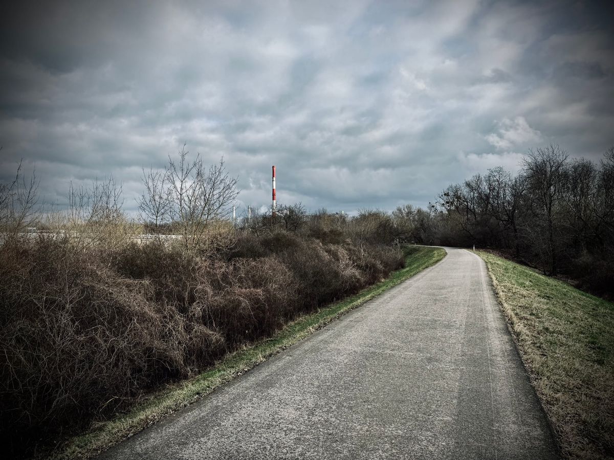 Horizon: Zero Warszawa. Post feature image