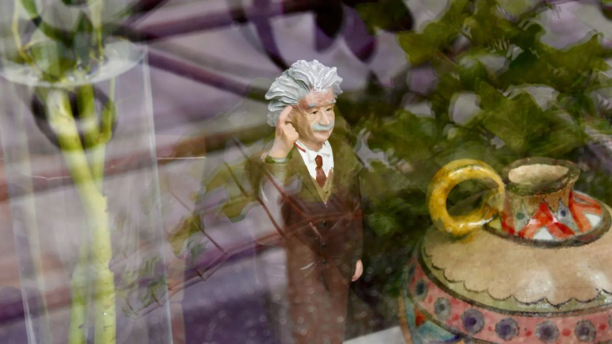 Introducing the Warsaw Winter Theatre Company Post feature image