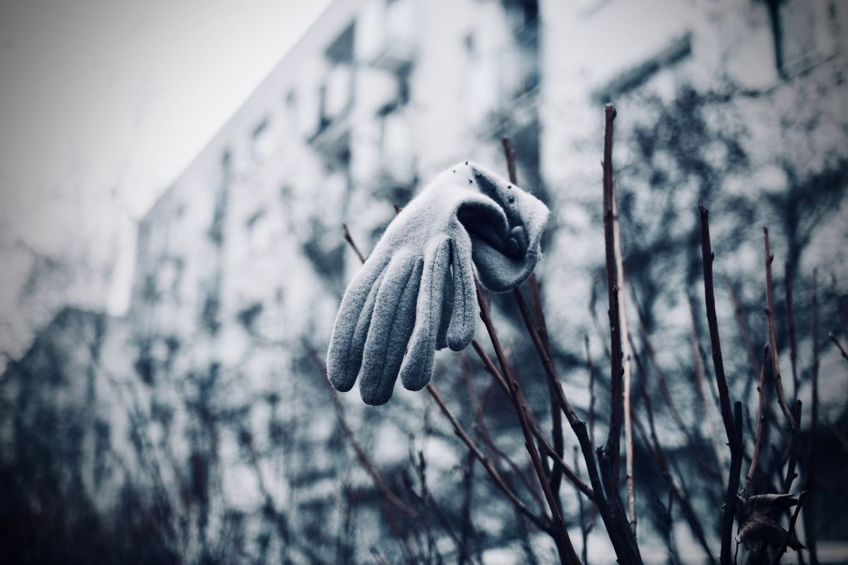 An Ode to My Dearest Post feature image