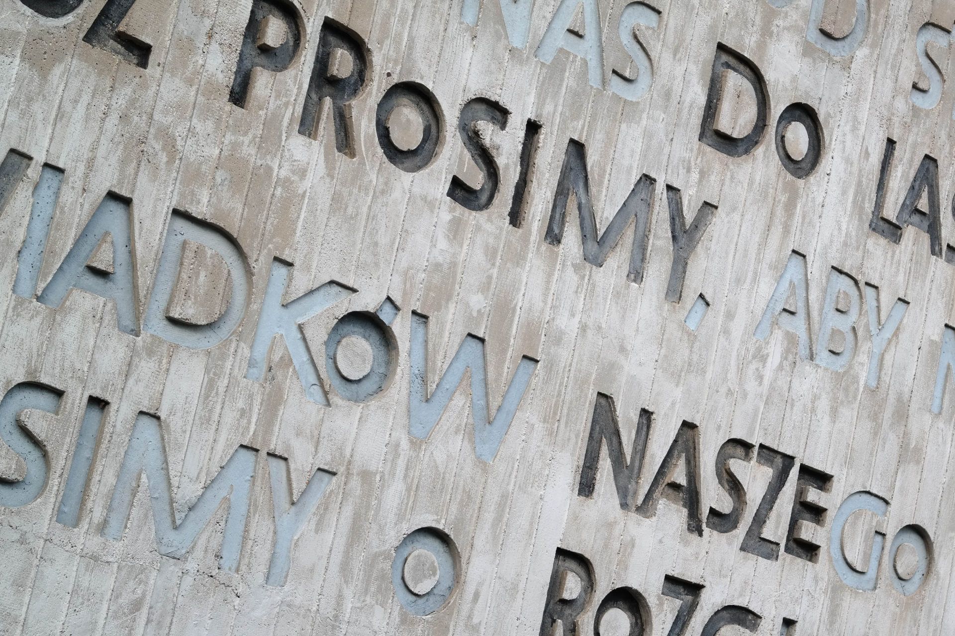 Arte_Fact_ Post image