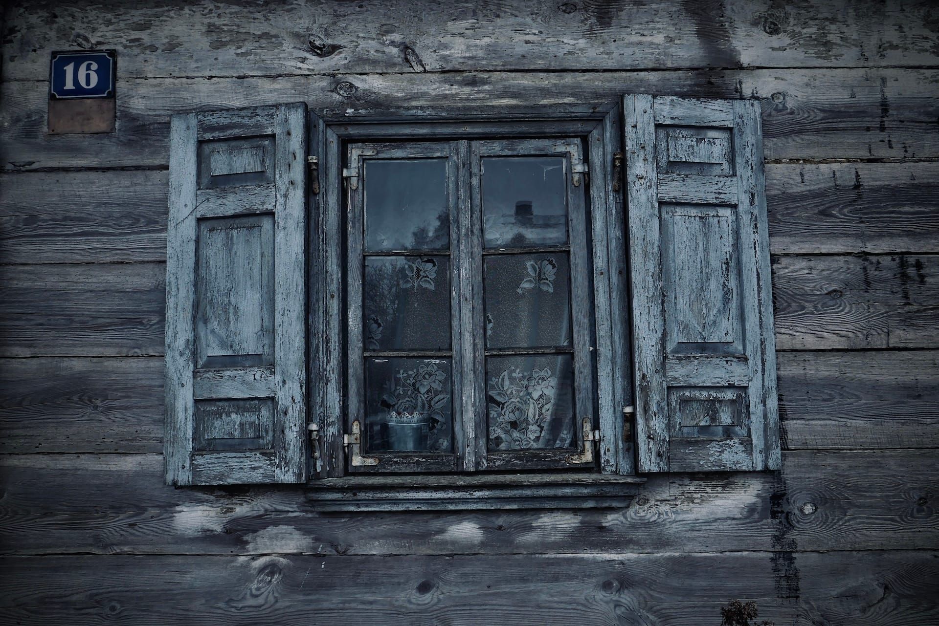 On Ordinary Men. Post image