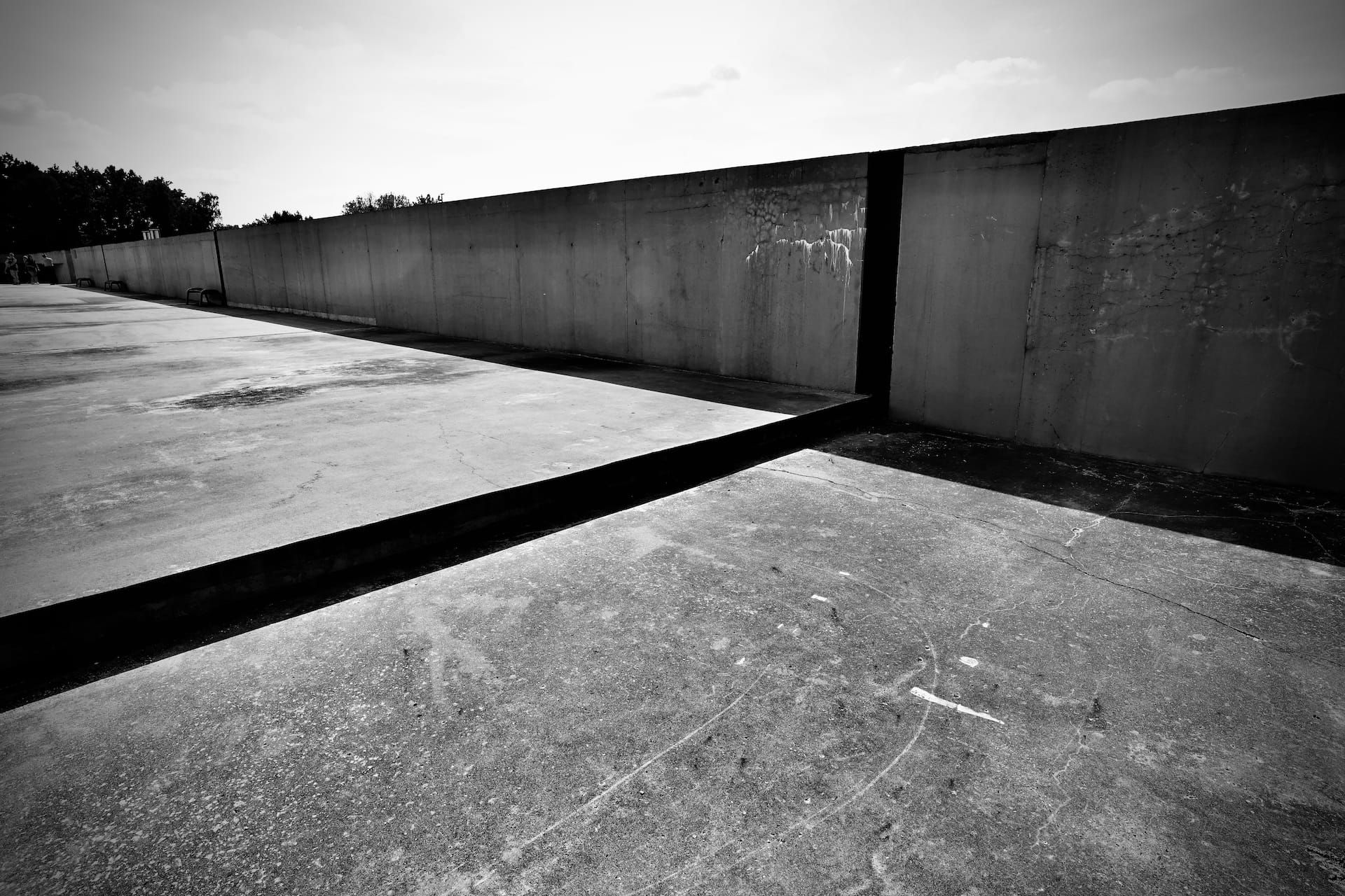 Escape to Sobibor? Post image