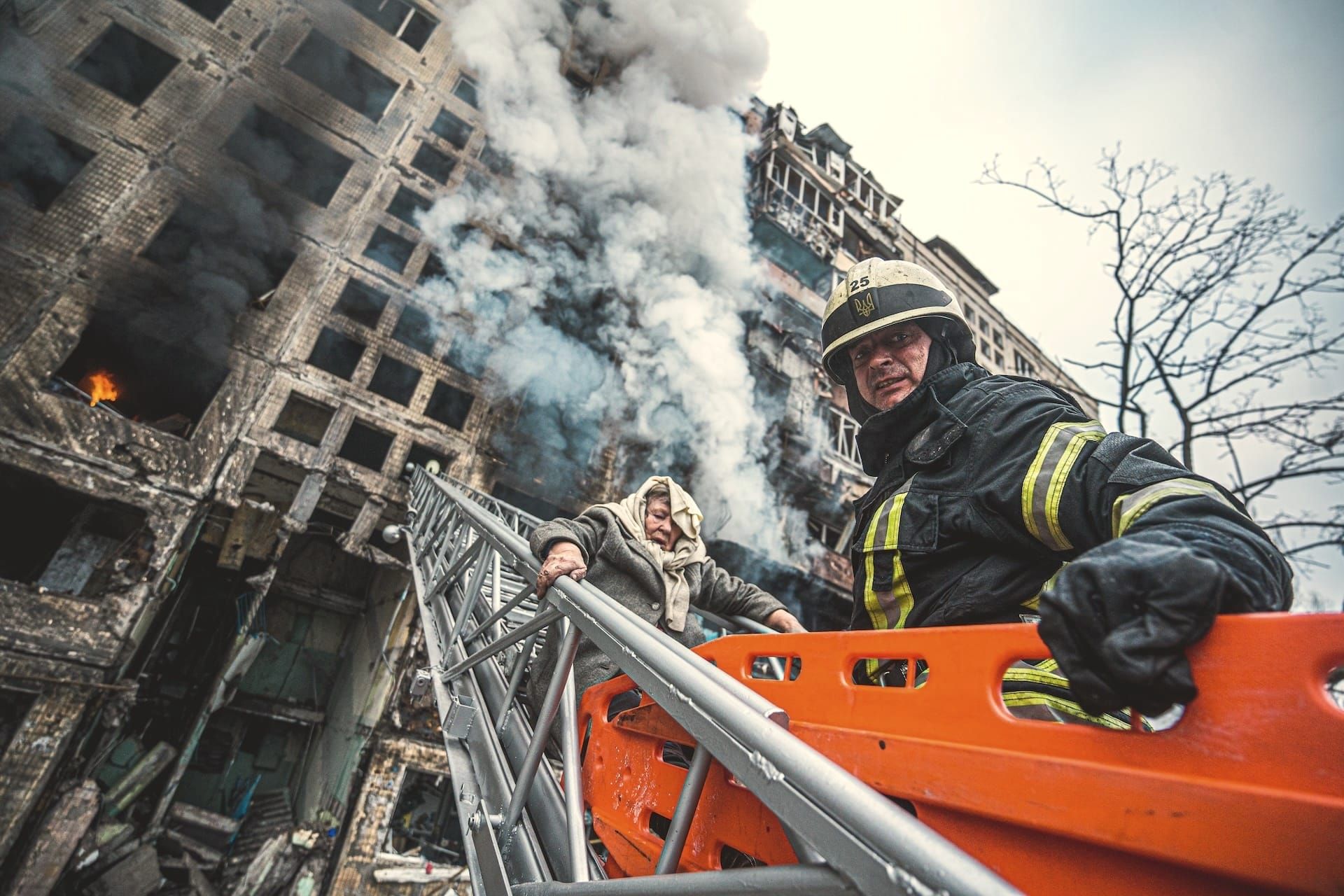 Are you hiding in the light? Post image