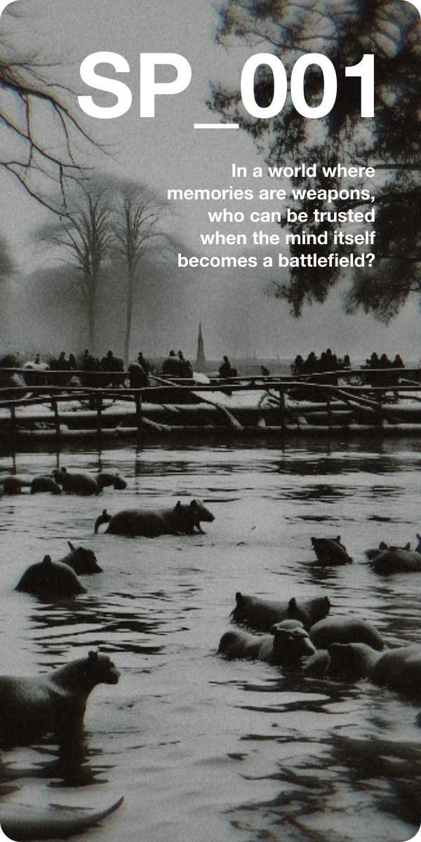 Reticulate [ntwx] cover image