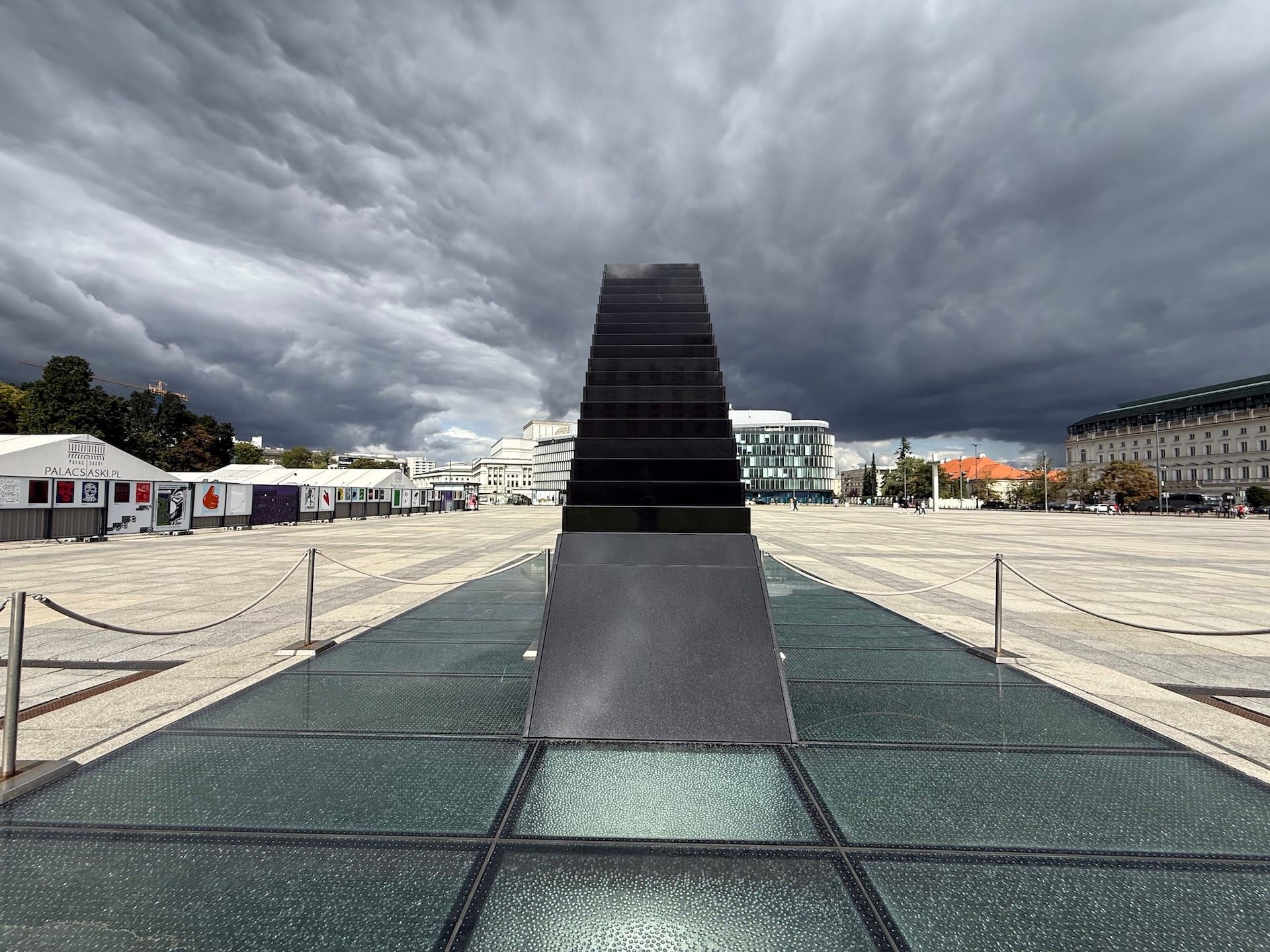 Chapter 7: Seasons Post image