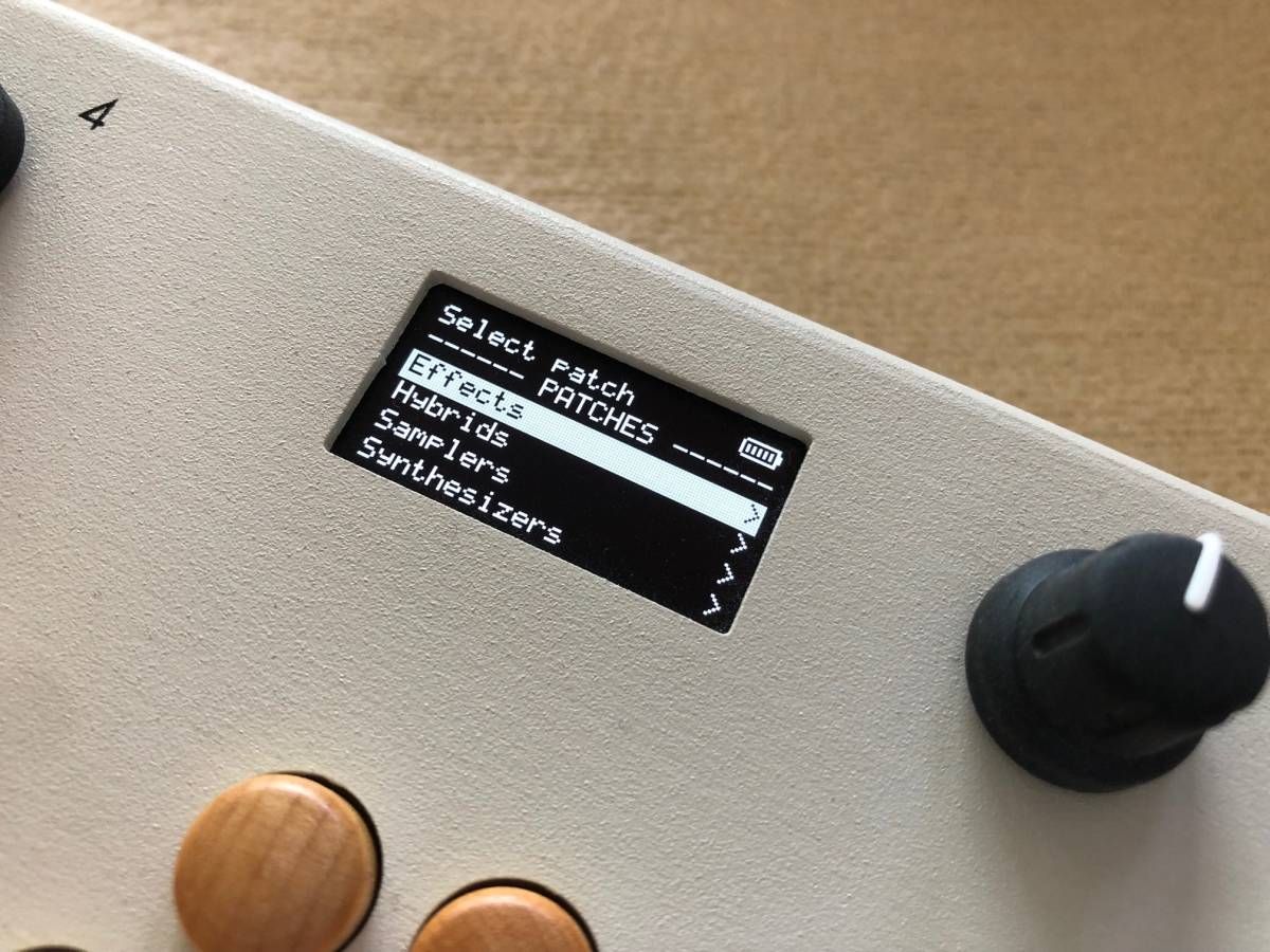 A Whimsical Odyssey. Post feature image