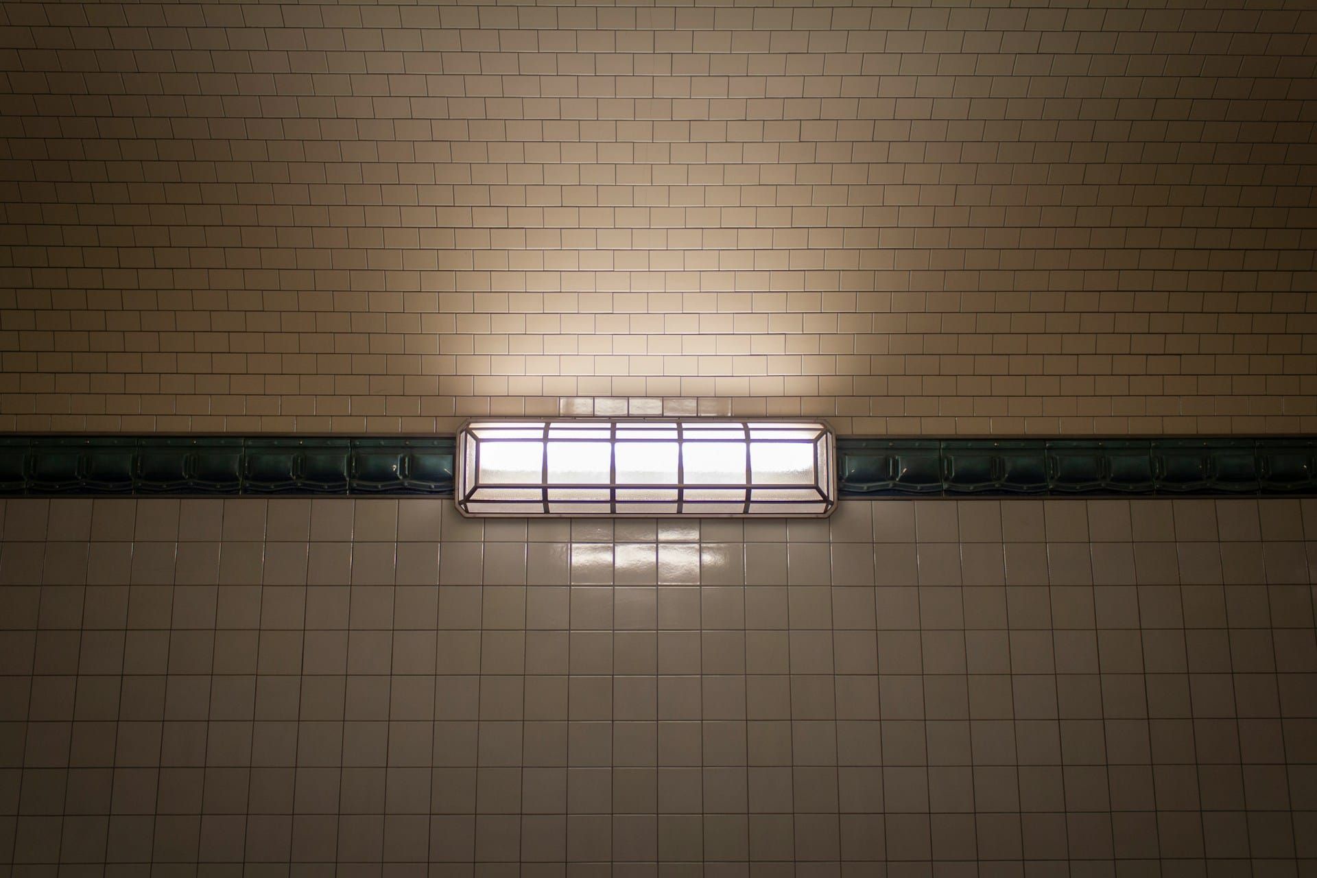 The Undoing: A Daily Record of Change. Post image