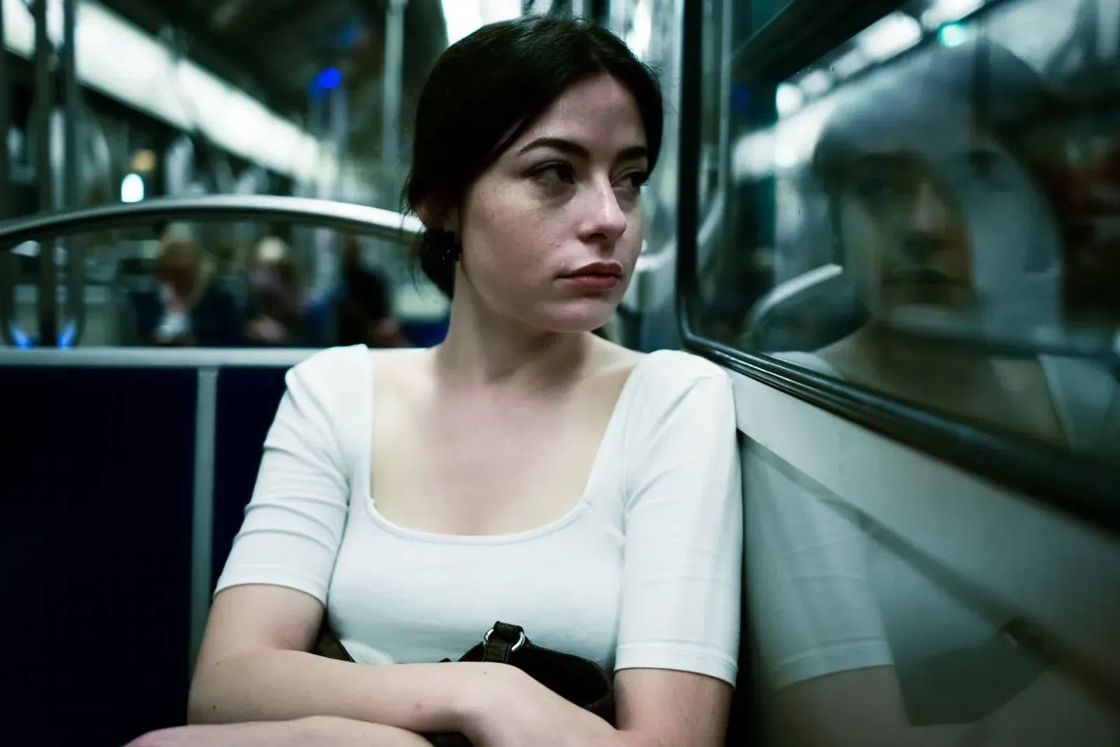 The OpenGraph Paradox: On Freezing the Unfrozen Post image