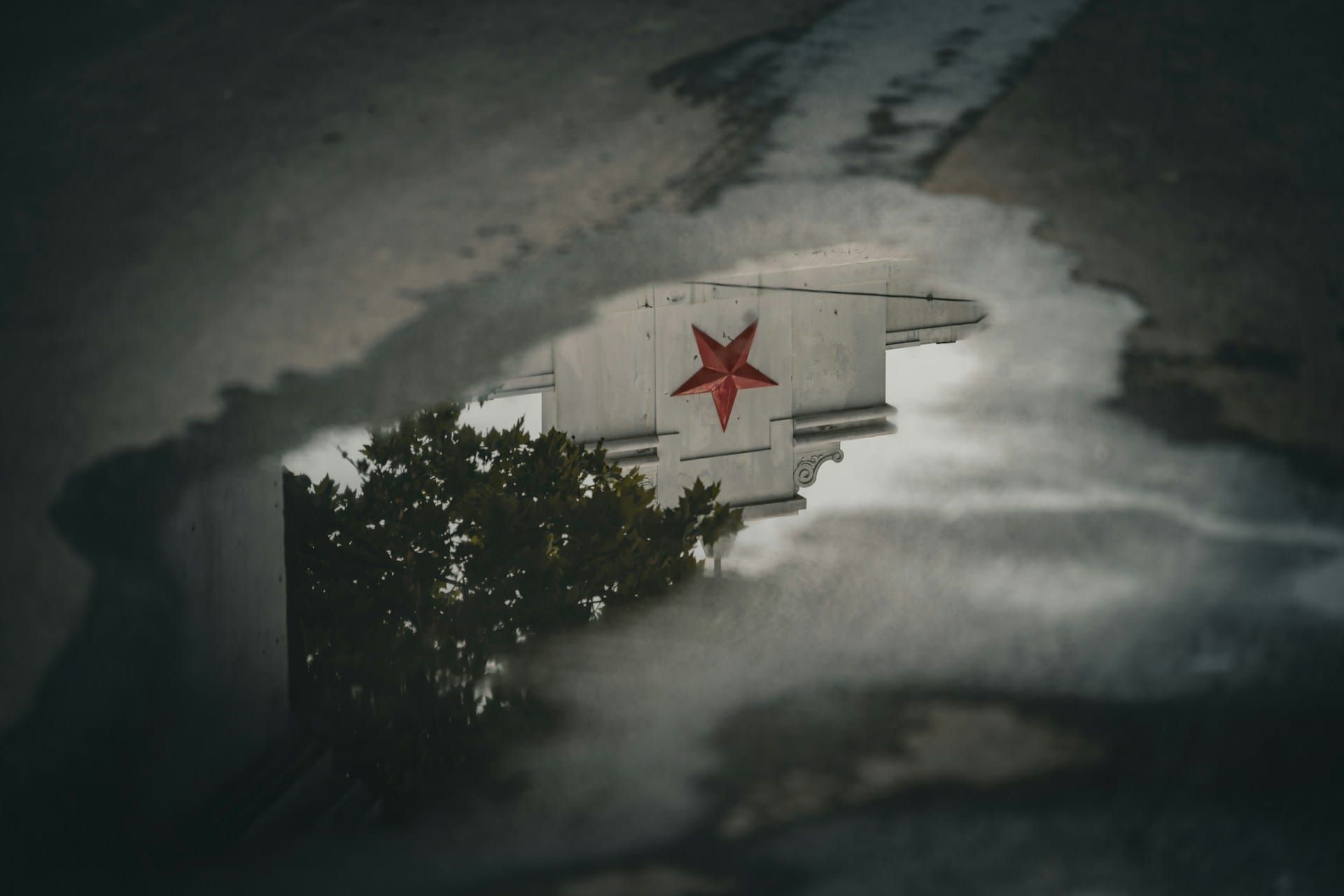 The Gazprom Protocols Post image