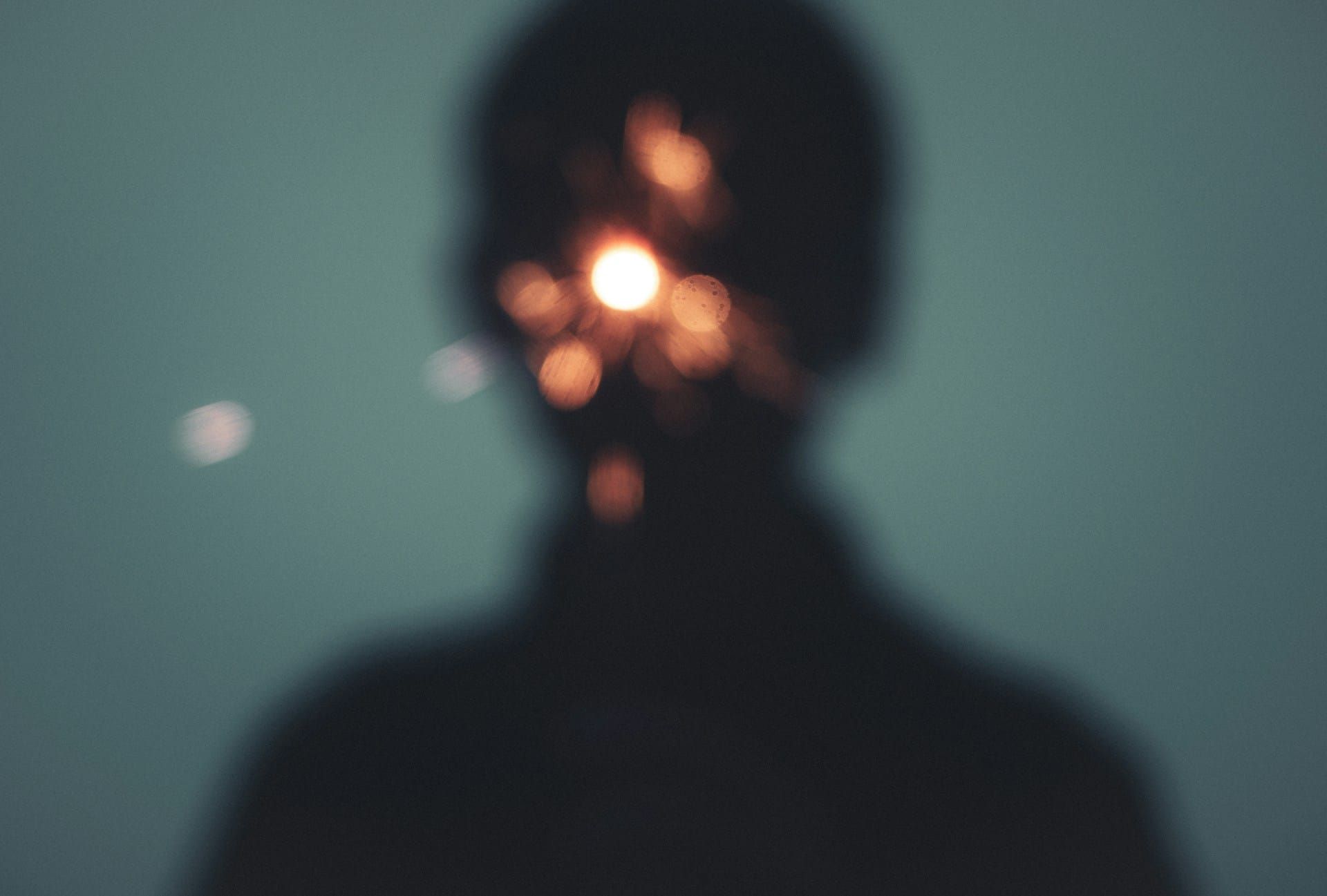 What the Algorithm Saw Post image