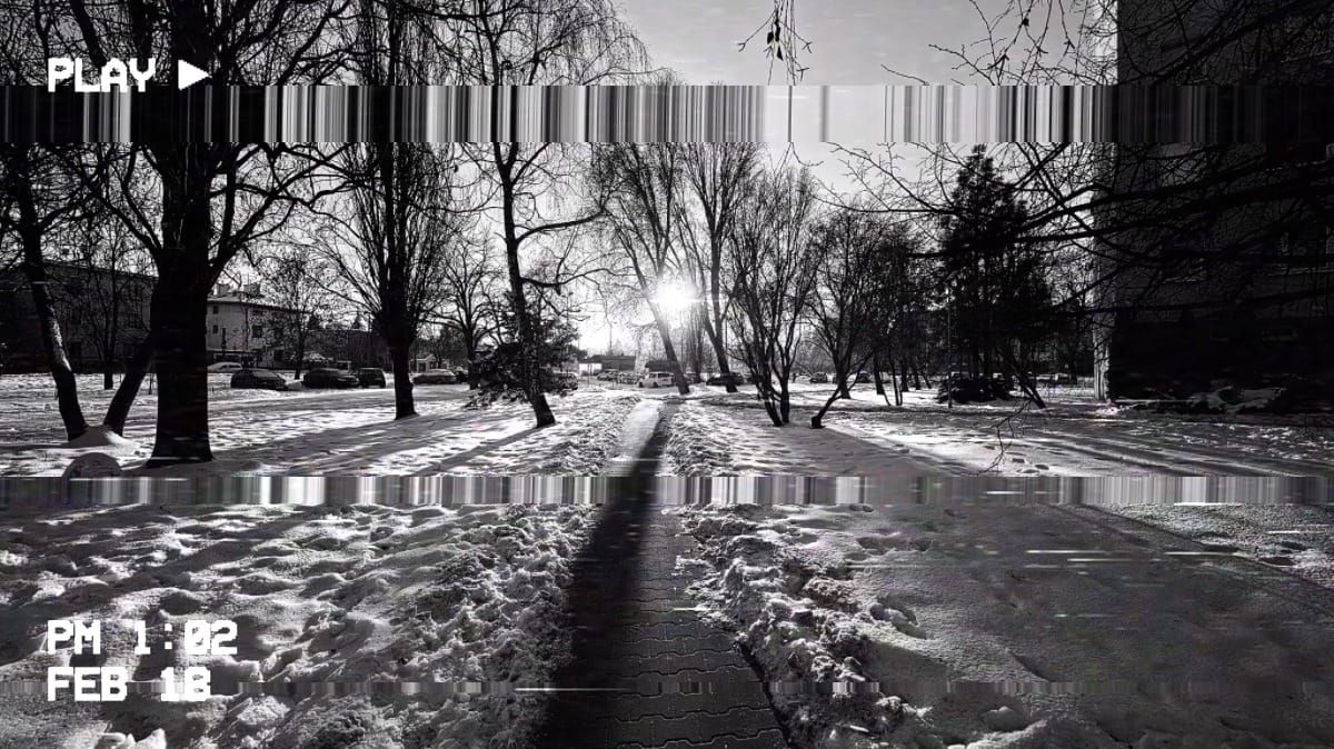 On Listening as Interpretation Post image