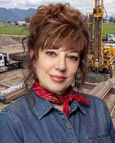 Colleen - ESP Marketplace