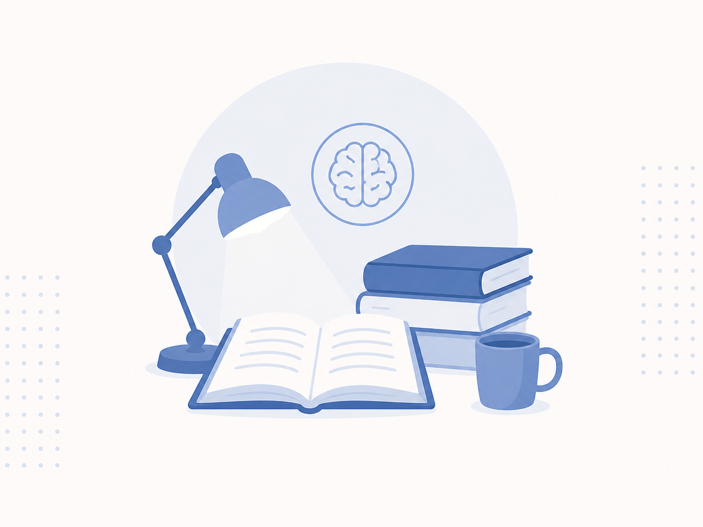 "I'm Not a Language Person" Is a Myth — Why Anyone Can Learn Enough German for FIDE
