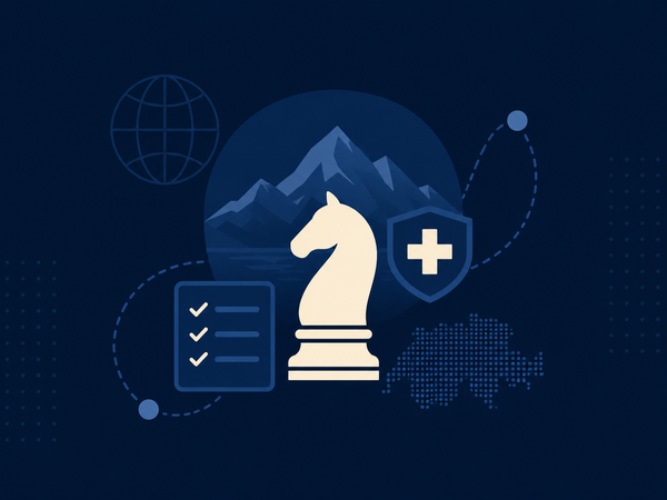 FIDE Exam Switzerland: The Complete Guide to Switzerland's German Test