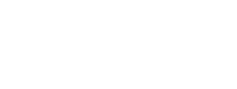 村長簽名