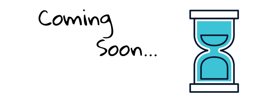 COMING SOON: Domainitrage - The Domain Secrets Book