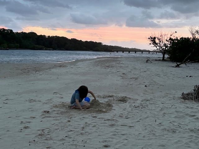 To School Or Not To School: Homeschooling, Deschooling,  Unschooling and Other Educational Choices