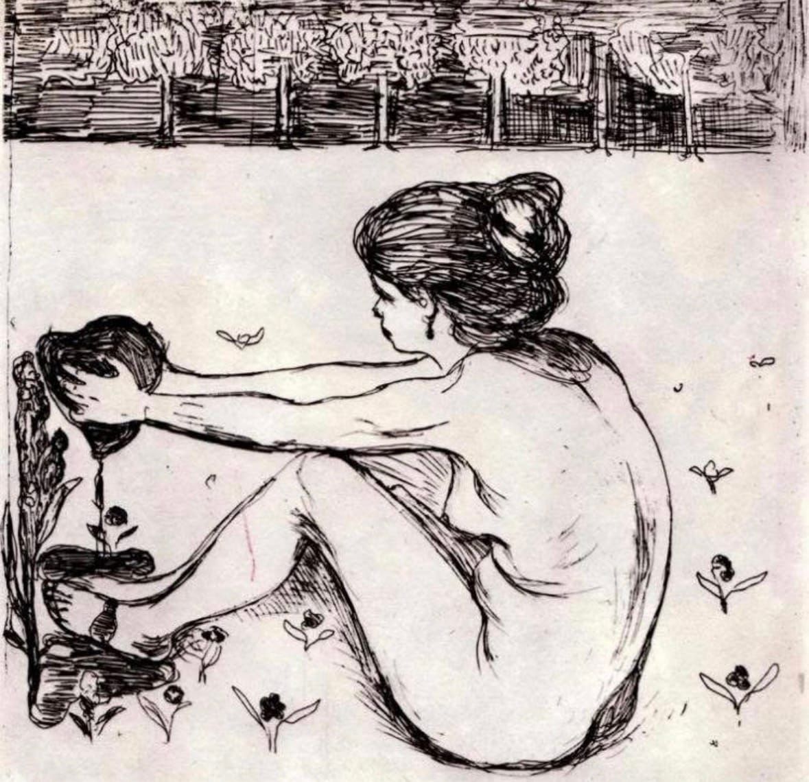 Tell Me Who I am: On Diagnosis and ADD