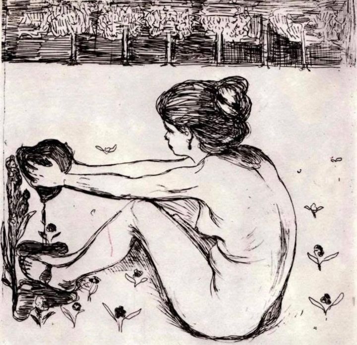 Tell Me Who I am: On Diagnosis and ADD