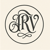 Antonio Ruiz Valverde