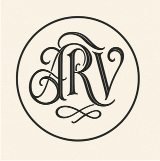 Antonio Ruiz Valverde