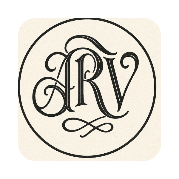 No hay rutina que aguante cuando la mar se empeña