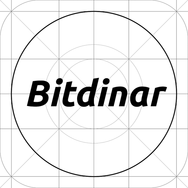 [tech] Bitdinar: An experimental centralized crypto-currency
