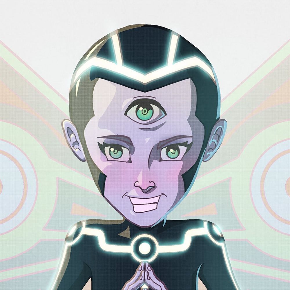 Neona: A Conversational Agent That Teaches AI